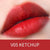 Focallure™ Matte Lip Stain #V05 KETCHUP - Focallure™ Arabia