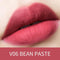 Focallure™ Matte Lip Stain #V06 BEAN PASTE - Focallure™ Arabia