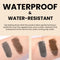 Fluffmax® Tinted Brow Mascara #03 DEEP BROWN - Focallure™ Arabia