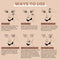 Face® Loose Setting Powder #02 NATURAL