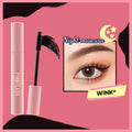 Night Wink® Volumizing Mascara - Focallure™ Arabia
