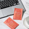 Cleansing Sheet® Makeup Removing Wipe - Focallure™ Arabia