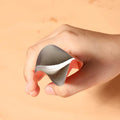 Cleansing Sheet® Makeup Removing Wipe - Focallure™ Arabia