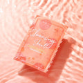Cleansing Sheet® Makeup Removing Wipe - Focallure™ Arabia