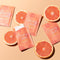 Cleansing Sheet® Makeup Removing Wipe - Focallure™ Arabia