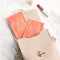 Cleansing Sheet® Makeup Removing Wipe - Focallure™ Arabia