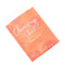 Cleansing Sheet® Makeup Removing Wipe - Focallure™ Arabia