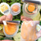 Tone Up® Twin-Core Gel Mask - Focallure™ Arabia