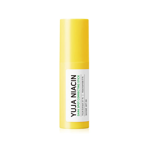 Yuja Niacin Dark Spot Correcting Stick