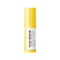 Yuja Niacin Dark Spot Correcting Stick
