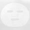 Real Hyaluron Hydra Care Mask