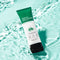 Truecica Aqua Calming Sun Cream SPF50+ PA++++
