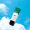 Truecica Aqua Calming Sun Cream SPF50+ PA++++