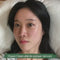 Bye Bye Blackhead 30 Days Miracle Green Tea Tox Bubble Cleanser
