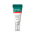 Miracle AC Clear Spot Treatment