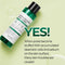 AHA-BHA-PHA 30 Days Miracle Toner - 30ml