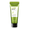 Super Matcha Pore Care Starter Kit - Focallure™ Arabia
