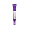 Retinol Intense Advanced Triple Action Eye Cream