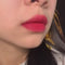 Duo® Lip & Cheek Pot #D05