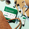 AHA-BHA-PHA 30 Days Miracle Travel Kit