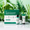 AHA-BHA-PHA 30 Days Miracle Travel Kit