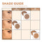 Soleil® Matte Bronzer #S01 MILD ROSE