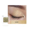 Sugar, Yes Please® Eyeshadow Single | Duo Chrome #D01 - Focallure™ Arabia