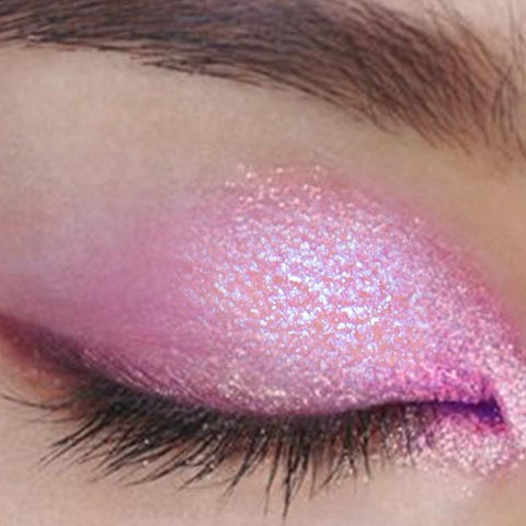 Sugar, Yes Please® Eyeshadow Single | Duo Chrome #D03 - Focallure™ Arabia