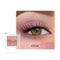 Sugar, Yes Please® Eyeshadow Single | Duo Chrome #D04 - Focallure™ Arabia