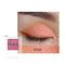 Sugar, Yes Please® Eyeshadow Single | Duo Chrome #D06 - Focallure™ Arabia