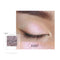 Sugar, Yes Please® Eyeshadow Single | Duo Chrome #D07 - Focallure™ Arabia