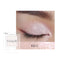 Sugar, Yes Please® Eyeshadow Single | Duo Chrome #D11 - Focallure™ Arabia