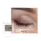 Sugar, Yes Please® Eyeshadow Single | Duo Chrome #D12 - Focallure™ Arabia