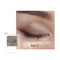 Sugar, Yes Please® Eyeshadow Single | Duo Chrome #D12 - Focallure™ Arabia