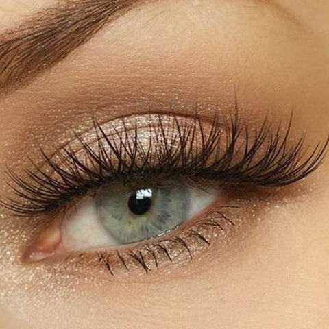 Bomb Lashes® Volumizing Mascara - Focallure™ Arabia