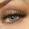 Bomb Lashes® Volumizing Mascara - Focallure™ Arabia