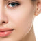 Perfect Face® Mattifying Primer - Focallure™ Arabia