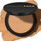 Face® Compact Pressed Powder #07 SAND