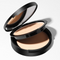 Face® Compact Pressed Powder #03 WHEAT