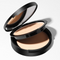 Face® Compact Pressed Powder #05 BEIGE