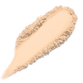 Face® Compact Pressed Powder #05 BEIGE
