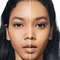 Face® Compact Pressed Powder #07 SAND