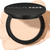 Face® Compact Pressed Powder #04 PORCELAIN