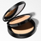 Face® Compact Pressed Powder #02 NATURAL