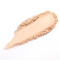 Face® Compact Pressed Powder #01 IVORY