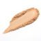 Face® Compact Pressed Powder #02 NATURAL