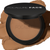 Face® Compact Pressed Powder #08 ALMOND