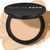 Face® Compact Pressed Powder #05 BEIGE