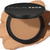 Face® Compact Pressed Powder #03 WHEAT