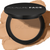 Face® Compact Pressed Powder #06 NUDE